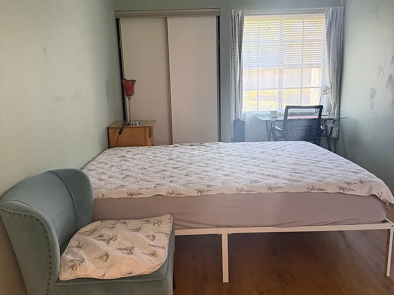 1007 Howard Ave #46 — Photo 11