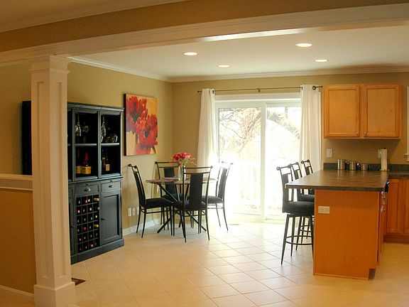 4th image of 3654 Willowlea Ct Unit B