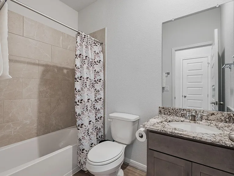 8320 Bristlecone Pine Way — Photo 12