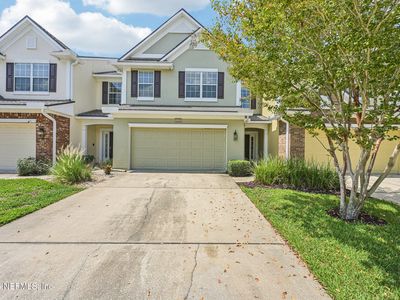 6359 AUTUMN BERRY Circle, Jacksonville, FL, 32258