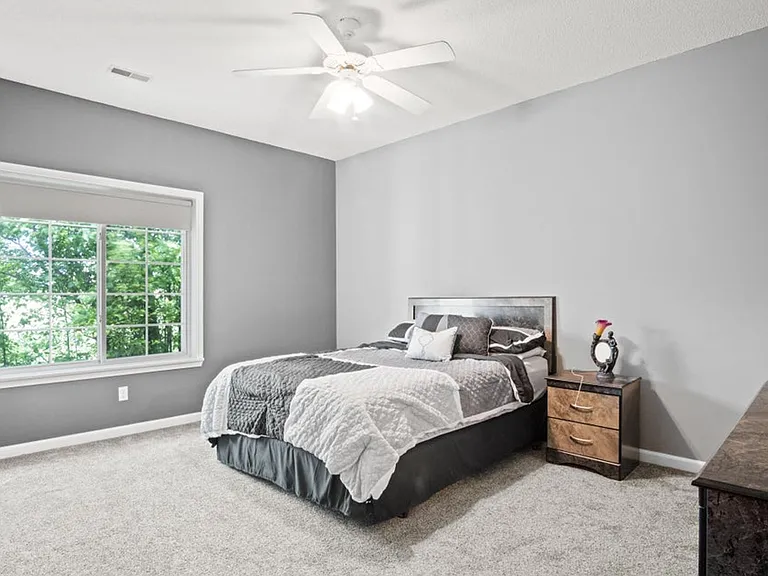 1115 Kennesaw Ridge Rd #508 — Photo 8