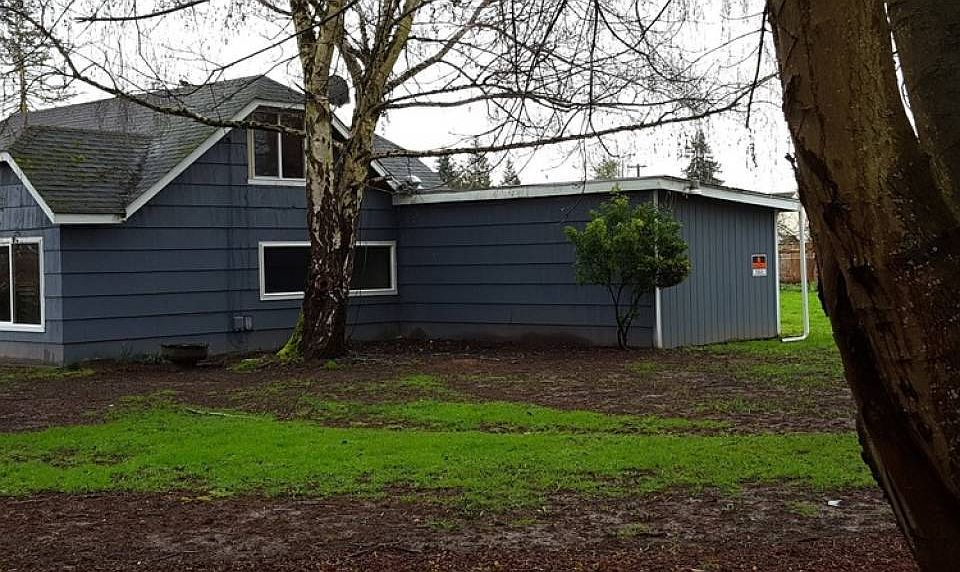 1st image of 1400 S 6th Ave