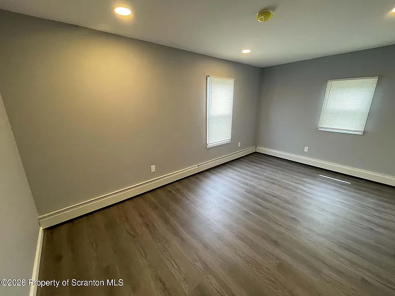 139 Dundaff St #1 — Photo 15
