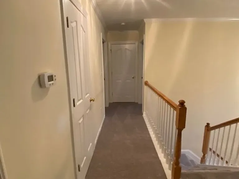 506 Eagle Pointe Dr — Photo 10