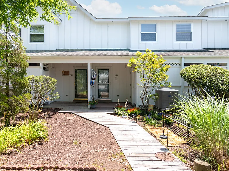 38296 Hummingbird Ln #253 — Photo 7