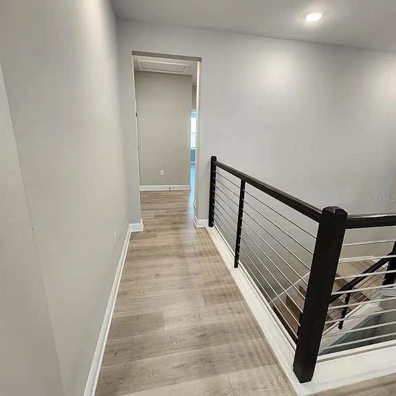 18435 Mowry Ct — Photo 19