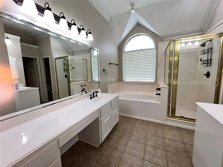 5408 W Redbud St — Photo 22