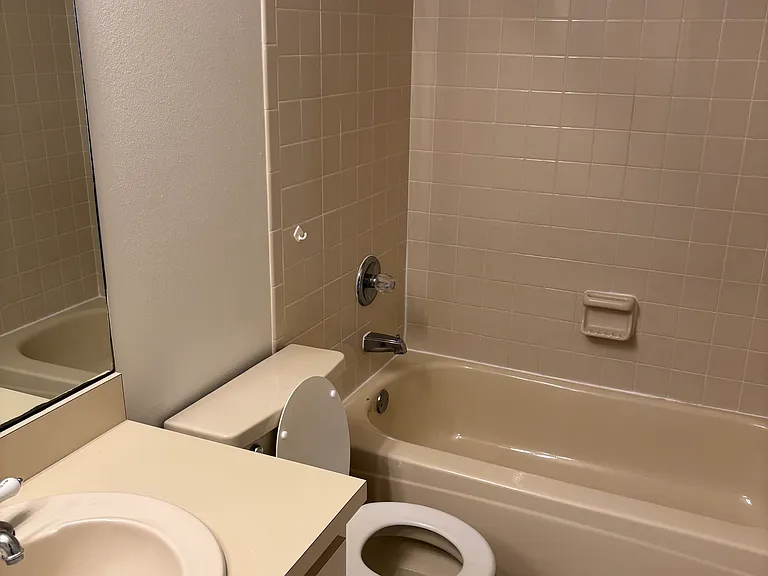 23217 Club Villas Dr — Photo 2