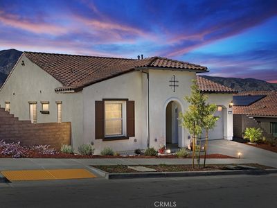 24489 Sunset Vista Dr, Corona, CA, 92883