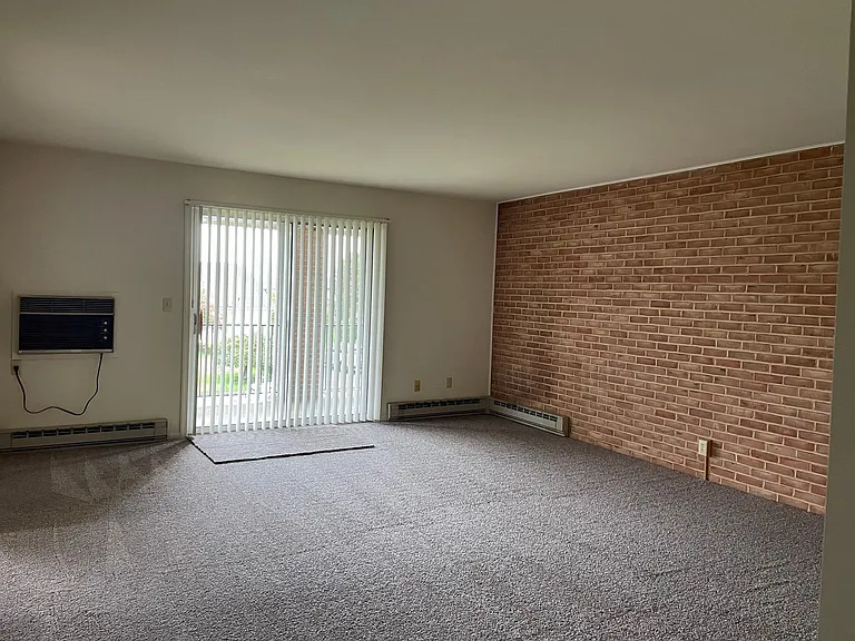 3216 W Reeve Dr W #12 — Photo 15