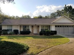 104 Hartwood St, Deltona, FL 32725