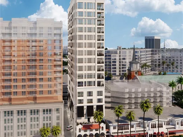 33 S Palm Ave #704, Sarasota, FL 34236