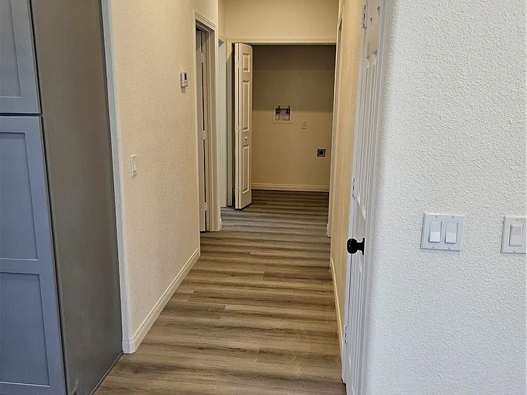 710 E Whittier Ave — Photo 6