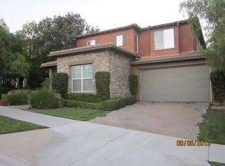 3436 Rich Field Dr, Carlsbad, CA 92010