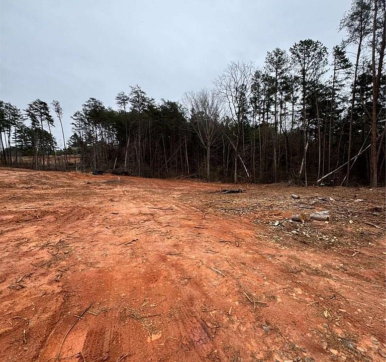 1st image of 0 Scott Rd #1
