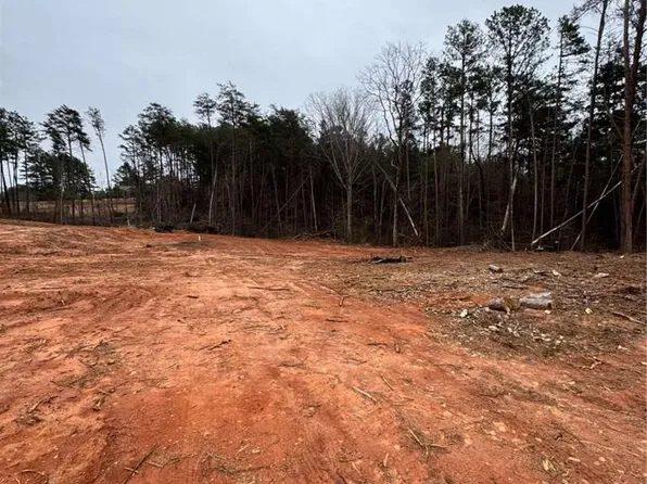 0 Scott Rd #1, Eastanollee, GA 30538