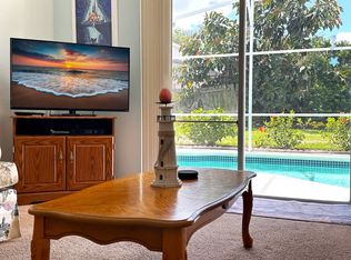 1566 Oak Hill Trl #ID1259818P, Kissimmee, FL 34747