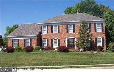 1st image of 15559 Eagle Tavern Ln