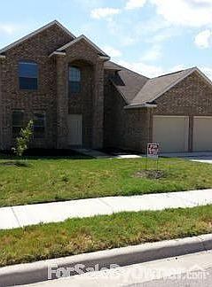 1st image of 603 Alta Vista Dr