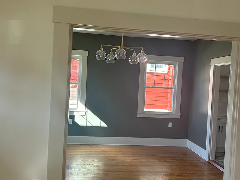 805 Sunset Dr — Photo 7