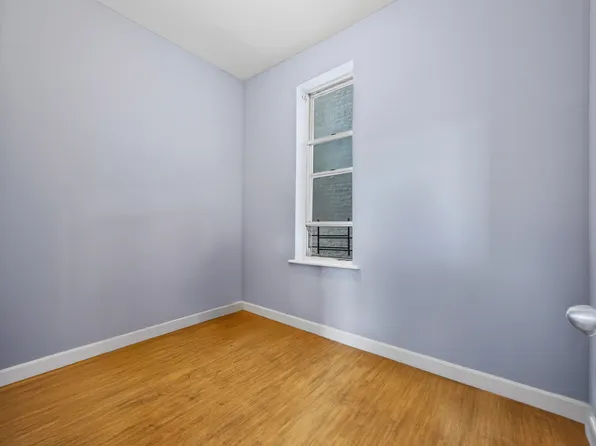 408 59th Street image 4 of 10