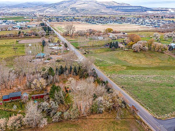 3rd image of 11696 N Philbin Rd