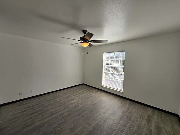 5th image of 8401 N New Braunfels Ave APT 106A