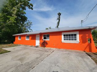 6154 Meadow View Cir, Fort Myers, FL 33916