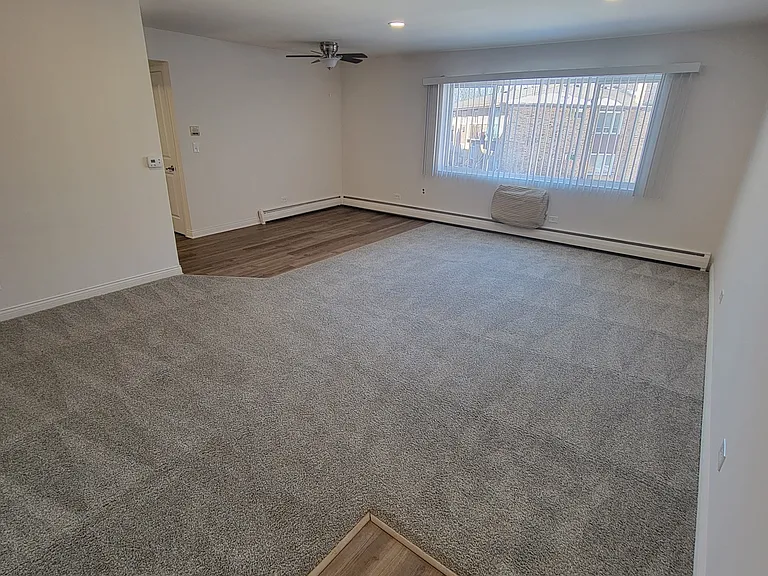 St. Moritz Drive — Photo 14