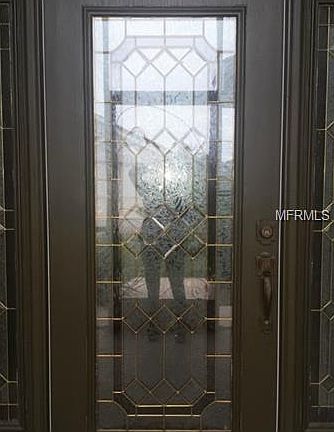 3rd image of 5447 Canna Ct