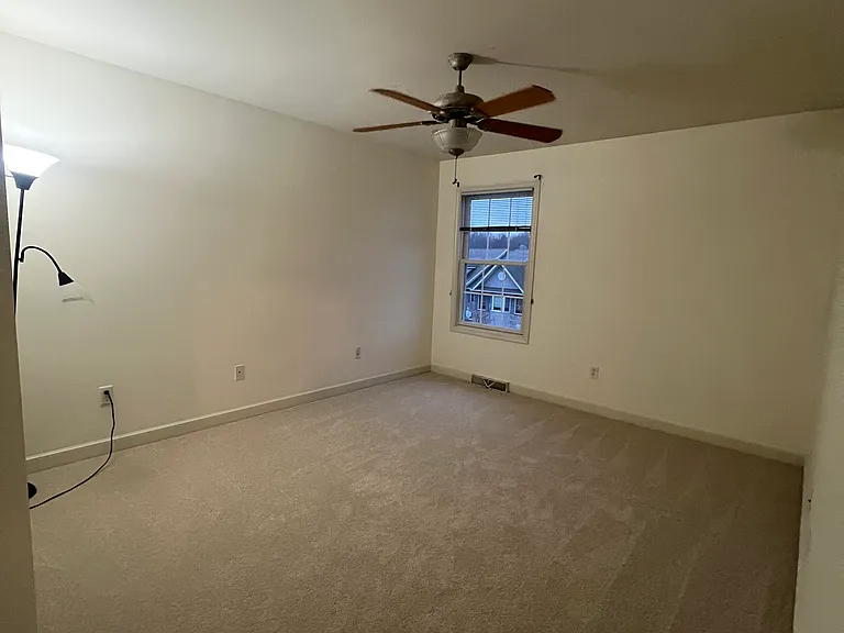 601 Bowers Dr — Photo 21