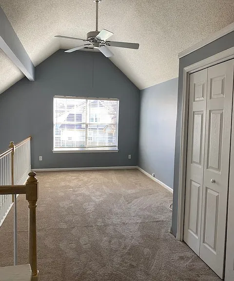 1121 Shoal Creek Trl — Photo 16