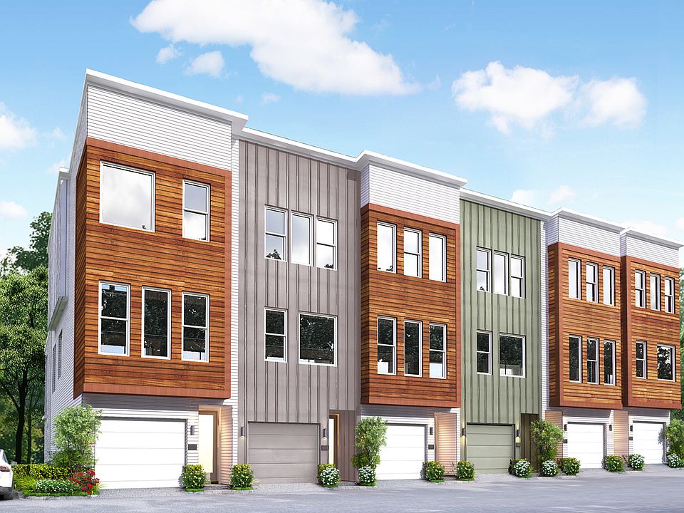 1st image of 2505 Bluebonnet Ln #10