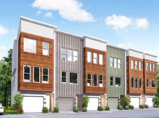 2505 Bluebonnet Ln #10, Austin, TX 78704