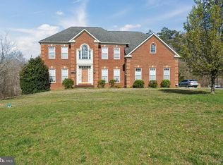 15396 Bassford Rd, Waldorf, MD 20601