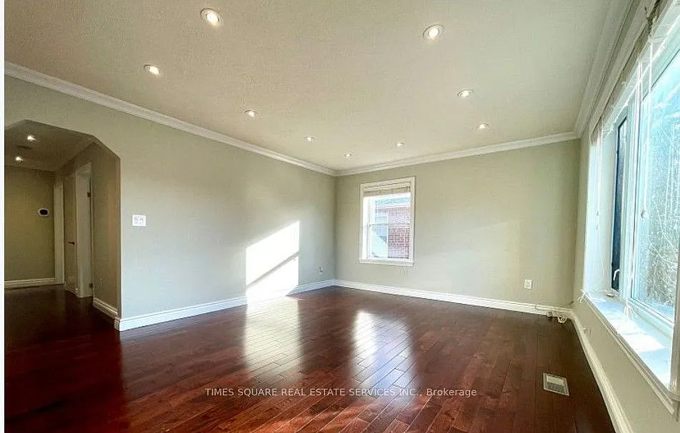 Building Photo - 69 Ellington Dr #MAIN