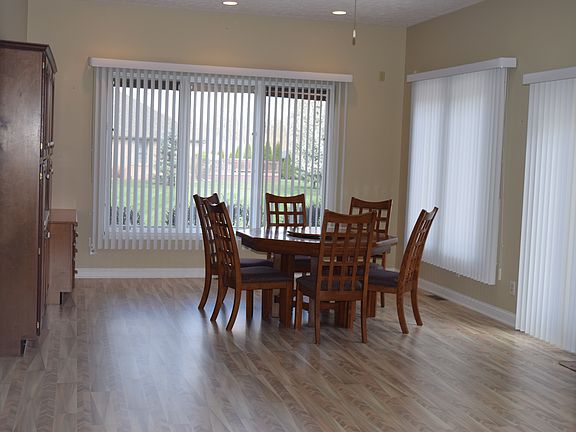 5th image of 4252 Wagner Hill Dr