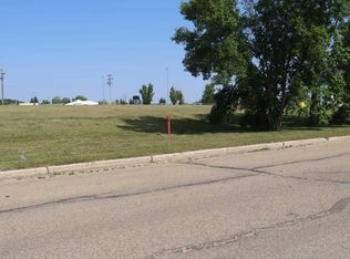 4210 50a Ave, Stettler, AB T4K1A2