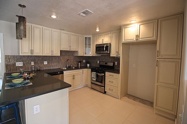 1st image of 2271 Dogwood St