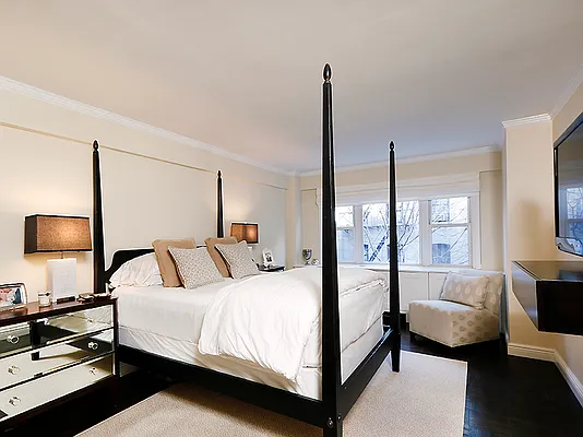 Sold by Brown Harris Stevens | media 5