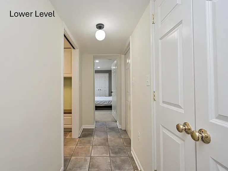 6520 Beverly Ave — Photo 26