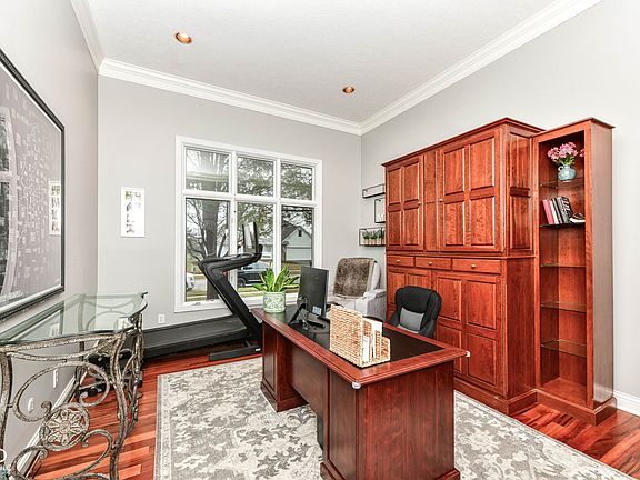 4th image of 11718 Whisper Bay Ct