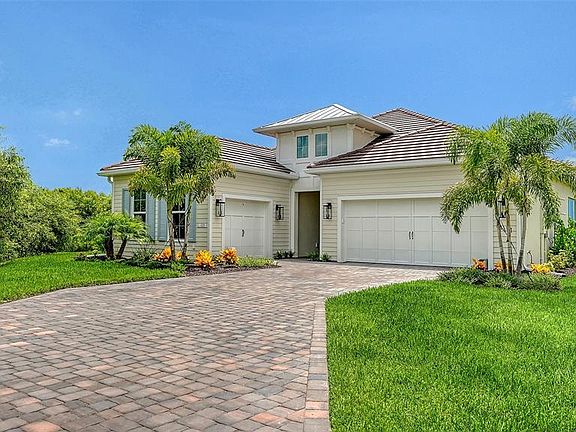 3rd image of 6200 ISLA DEL RAY AVENUE