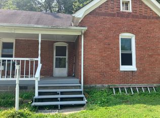 508 Santa Fe Trl, Boonville, MO 65233