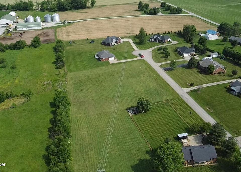 2nd image of LOT 10 Colvin Ct