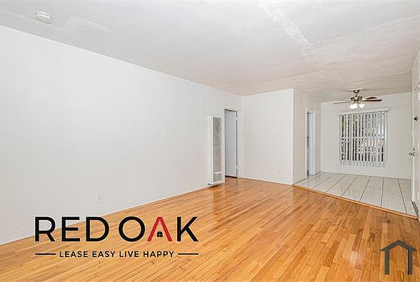 1st image of 8324 Crenshaw Blvd #8324