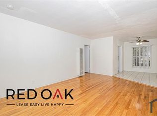 8324 Crenshaw Blvd #8324, Inglewood, CA 90305