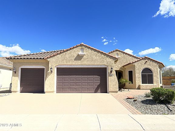 2nd image of 20217 N 262nd Dr