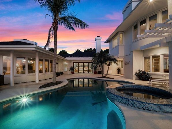 Amsterdam Canal House