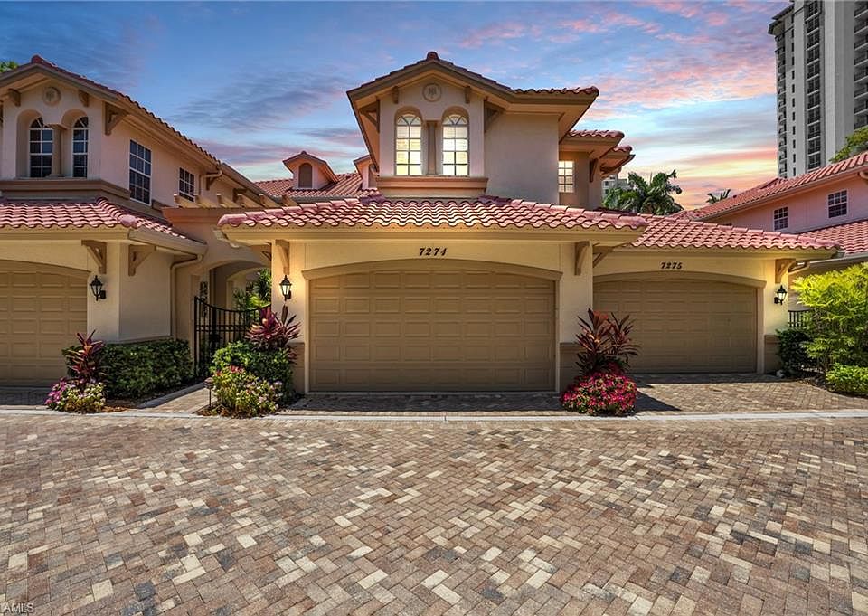 1st image of 7271 Pelican Bay BLVD #2-1R